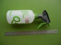 Trigger Sprayer 500 ml